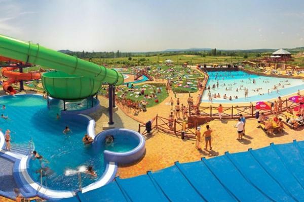 Fuered Luxury Apartman With Private Pool バラトンフレド エクステリア 写真
